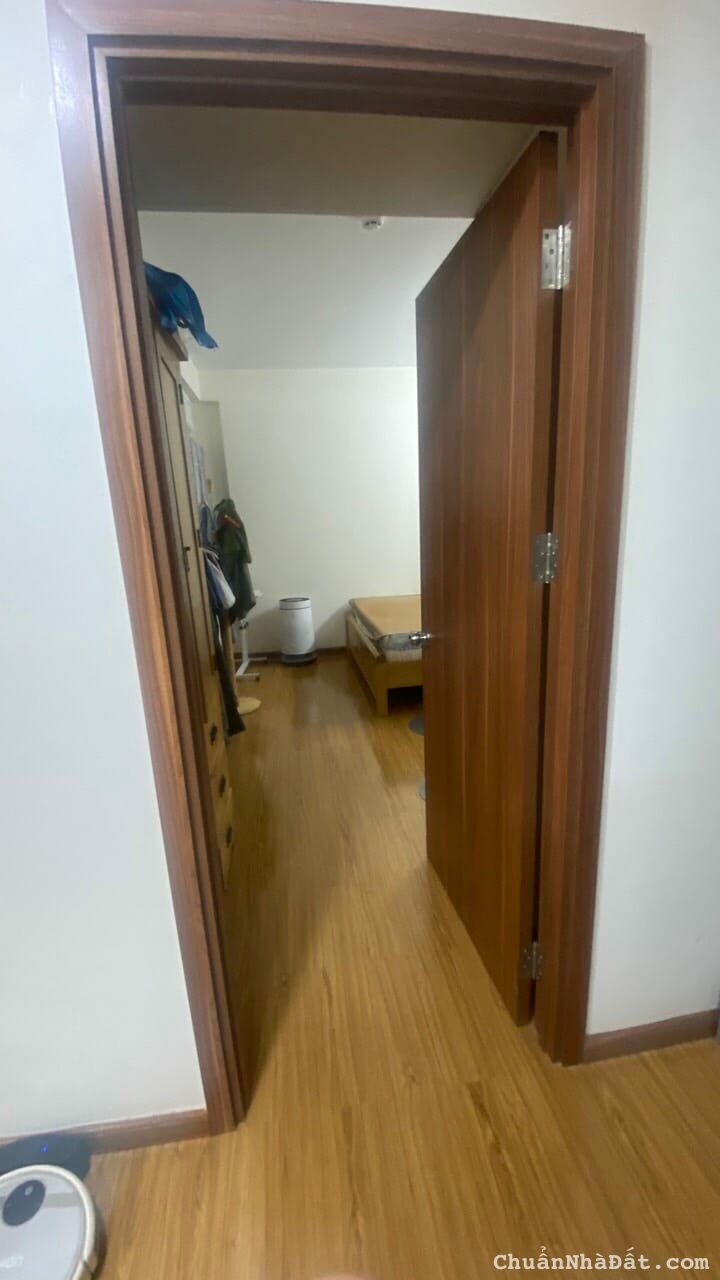 Chú 2 về quê bán căn chung cư Fuji Residence Q9 68m2 - 1 tỷ 435 Chú 2 về quê bán căn chung cư Fuji Residence Q9 68m2 - 1 tỷ 435