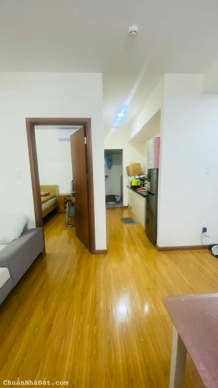 Chú 2 về quê bán căn chung cư Fuji Residence Q9 68m2 - 1 tỷ 435 Chú 2 về quê bán căn chung cư Fuji Residence Q9 68m2 - 1 tỷ 435