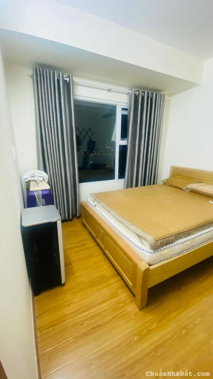 Chú 2 về quê bán căn chung cư Fuji Residence Q9 68m2 - 1 tỷ 435 Chú 2 về quê bán căn chung cư Fuji Residence Q9 68m2 - 1 tỷ 435