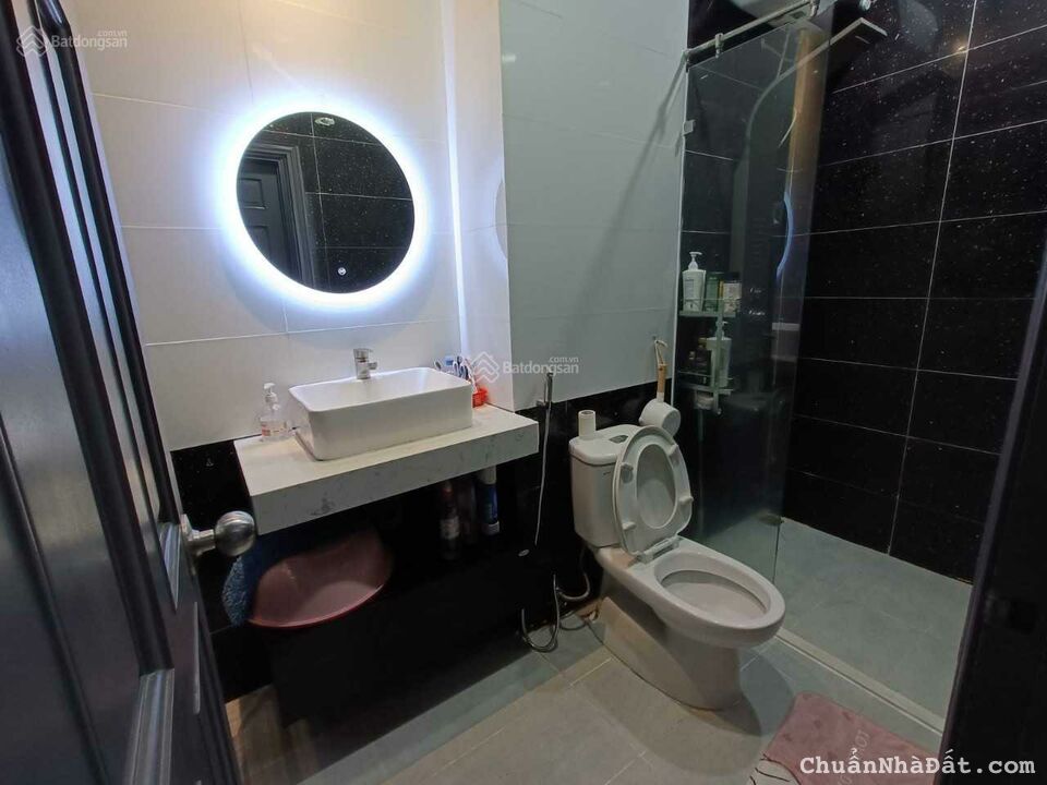 CẦN VỐN đầu tư, bán GẤP căn hộ Jamona City Quận 7, 1 tỷ 230tr, 70m2, 2pn-2wc