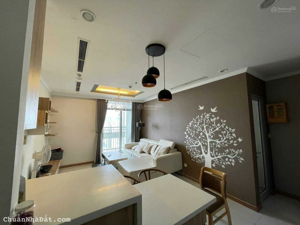 CẬU BA LY DỊ MỢ BA, BÁN gấp căn hộ Jamona Heights Q.7- 1 tỷ 470tr, 68m2, 2pn-2wc