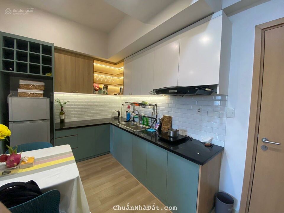 MUA NHÀ PHỐ, bán GẤP căn hộ M-One Quận 7, 1 tỷ 480tr, 65m2, 2pn-2wc MUA NHÀ PHỐ, bán GẤP căn hộ M-One Quận 7, 1 tỷ 480tr, 65m2, 2pn-2wc