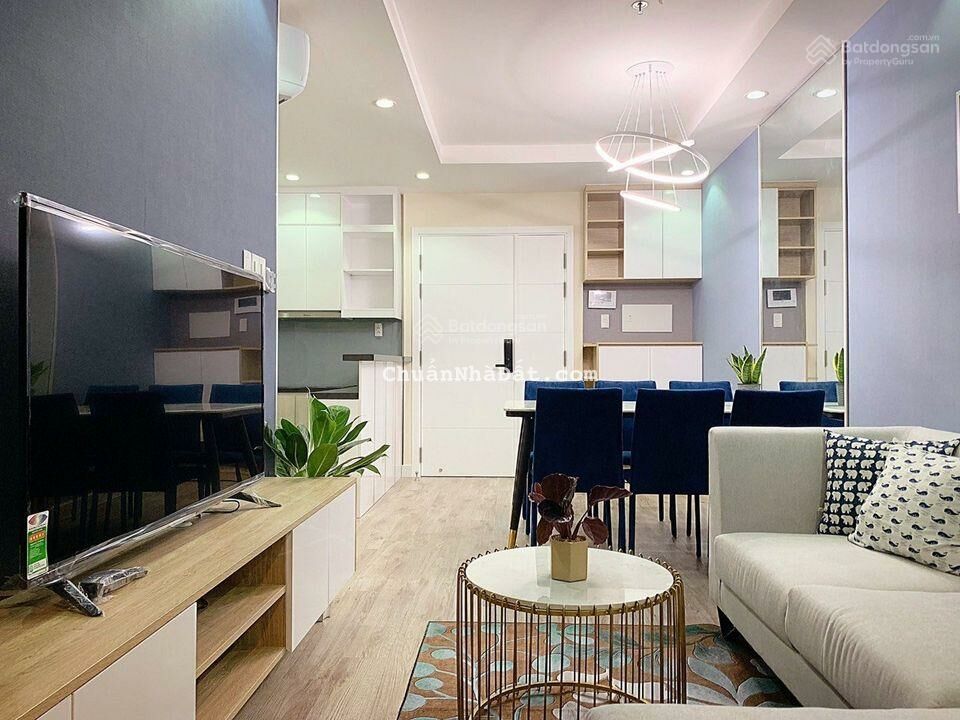 MUA NHÀ PHỐ, bán GẤP căn hộ M-One Quận 7, 1 tỷ 480tr, 65m2, 2pn-2wc MUA NHÀ PHỐ, bán GẤP căn hộ M-One Quận 7, 1 tỷ 480tr, 65m2, 2pn-2wc