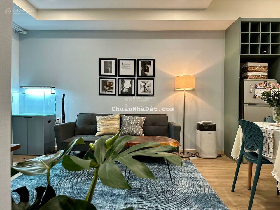 MUA NHÀ PHỐ, bán GẤP căn hộ M-One Quận 7, 1 tỷ 480tr, 65m2, 2pn-2wc MUA NHÀ PHỐ, bán GẤP căn hộ M-One Quận 7, 1 tỷ 480tr, 65m2, 2pn-2wc