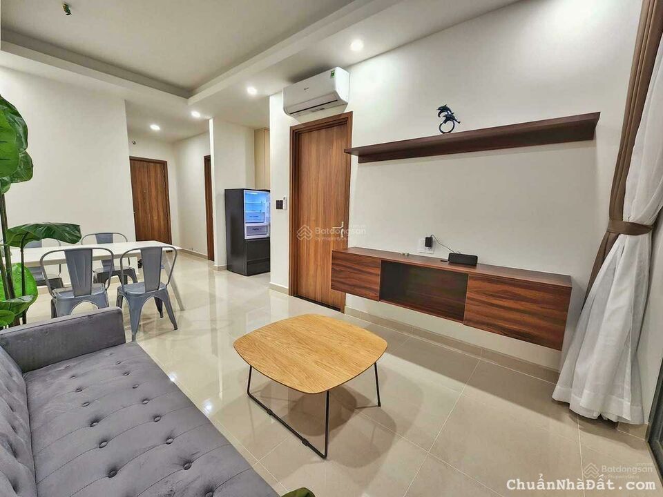 CẦN TIỀN, bán GẤP căn Riverside Residence - Phú Mỹ Hưng, Q.7- 1 tỷ 360tr, 2pn-2wc