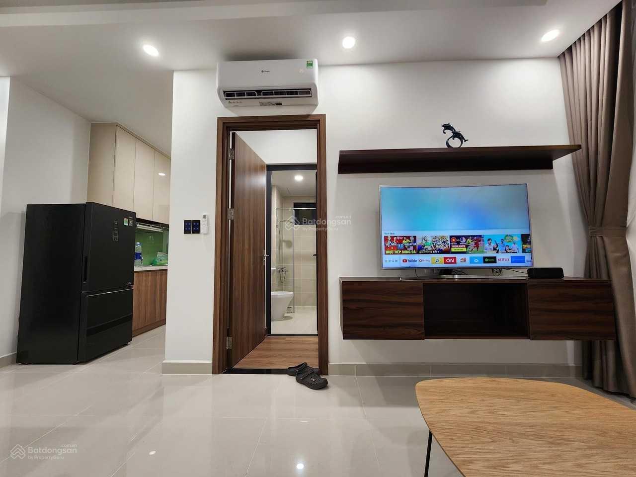 CẦN TIỀN, bán GẤP căn Riverside Residence - Phú Mỹ Hưng, Q.7- 1 tỷ 360tr, 2pn-2wc