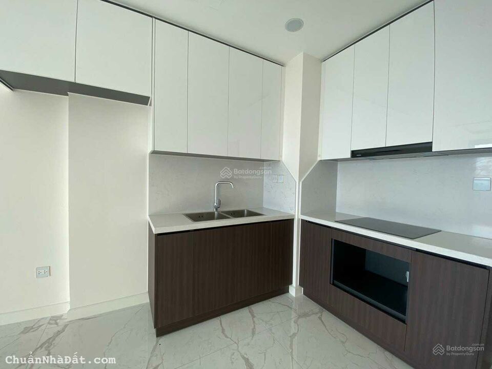 CHÚ 2 cần TIỀN, bán GẤP căn Sunshine City Q.7, 1 tỷ 640tr, 75m2, 3pn-2wc