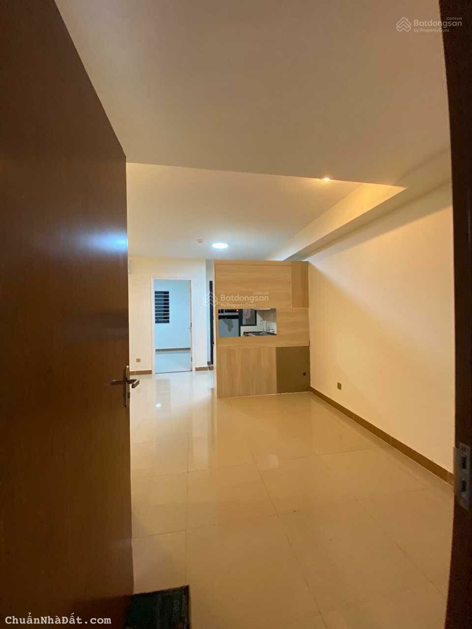 KẸT TIỀN bán căn hộ cao cấp The Era Town, Q.7, 1 tỷ 540tr, 70m2, 2pn-2wc