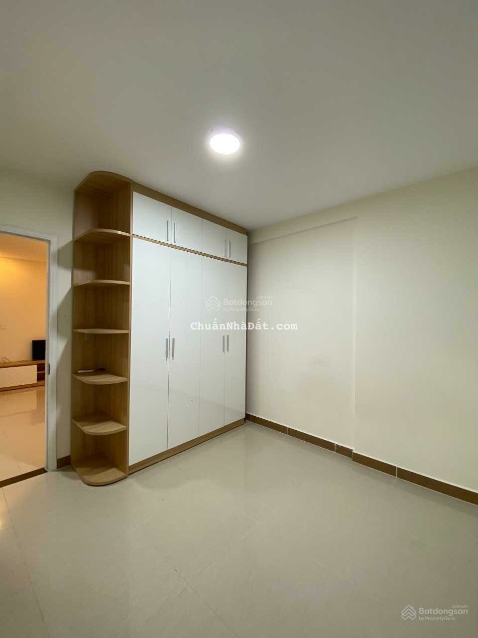 KẸT TIỀN bán căn hộ cao cấp The Era Town, Q.7, 1 tỷ 540tr, 70m2, 2pn-2wc