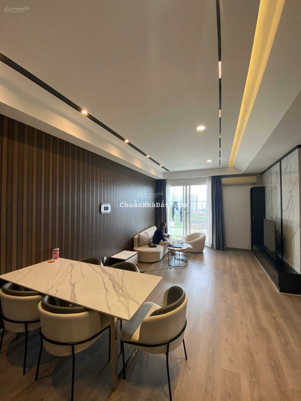 Em Tư cần VỐN KINH DOANH, bán GẤP căn V-Star, Quận 7, 1 tỷ 720tr, 75m2, 3pn-3wc Em Tư cần VỐN KINH DOANH, bán GẤP căn V-Star, Quận 7, 1 tỷ 720tr, 75m2, 3pn-3wc