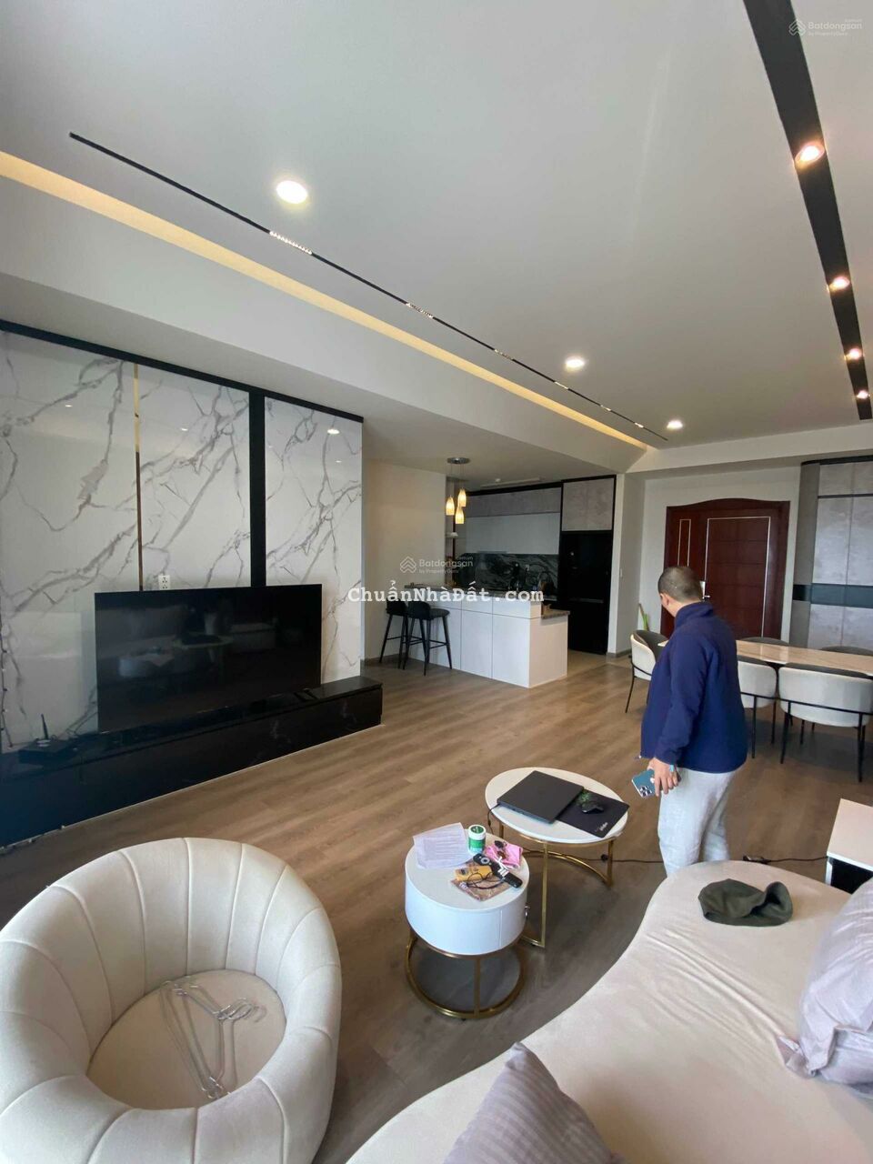 Em Tư cần VỐN KINH DOANH, bán GẤP căn V-Star, Quận 7, 1 tỷ 720tr, 75m2, 3pn-3wc Em Tư cần VỐN KINH DOANH, bán GẤP căn V-Star, Quận 7, 1 tỷ 720tr, 75m2, 3pn-3wc