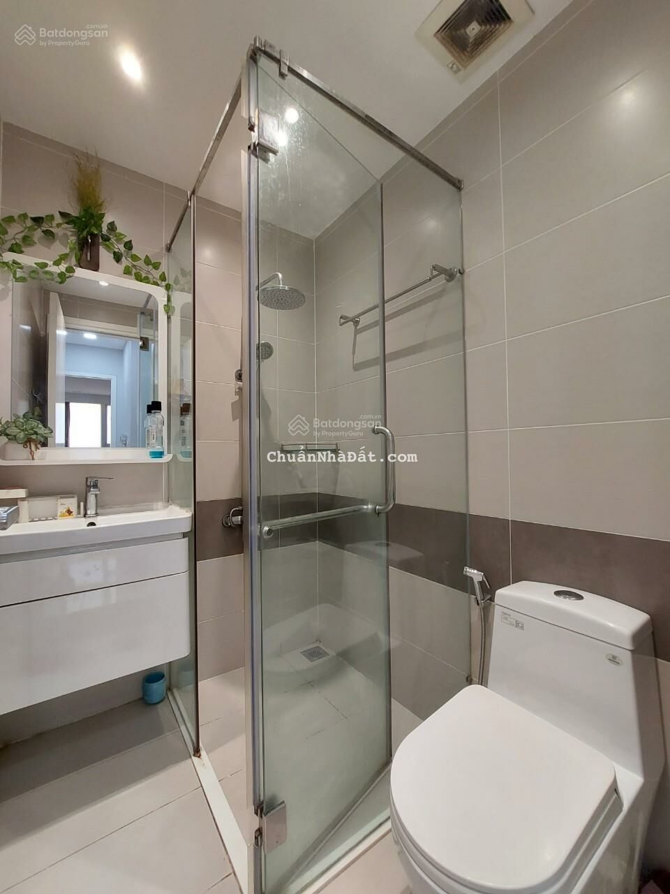 Vợ Chồng đi nước ngoài CẦN BÁN GẤP CĂN HỘ Dream Home Residence-Q. Gò Vấp 1ỷ5- 78m2-2pn -2wc