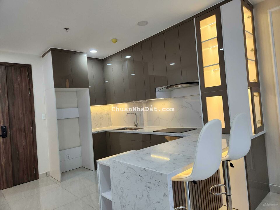 CHỦ VỠ NỢ - BÁN NHANH chung cư Park Legend, Q.Tân Bình, 88m2-1tỷ45, 3pn-2wc.