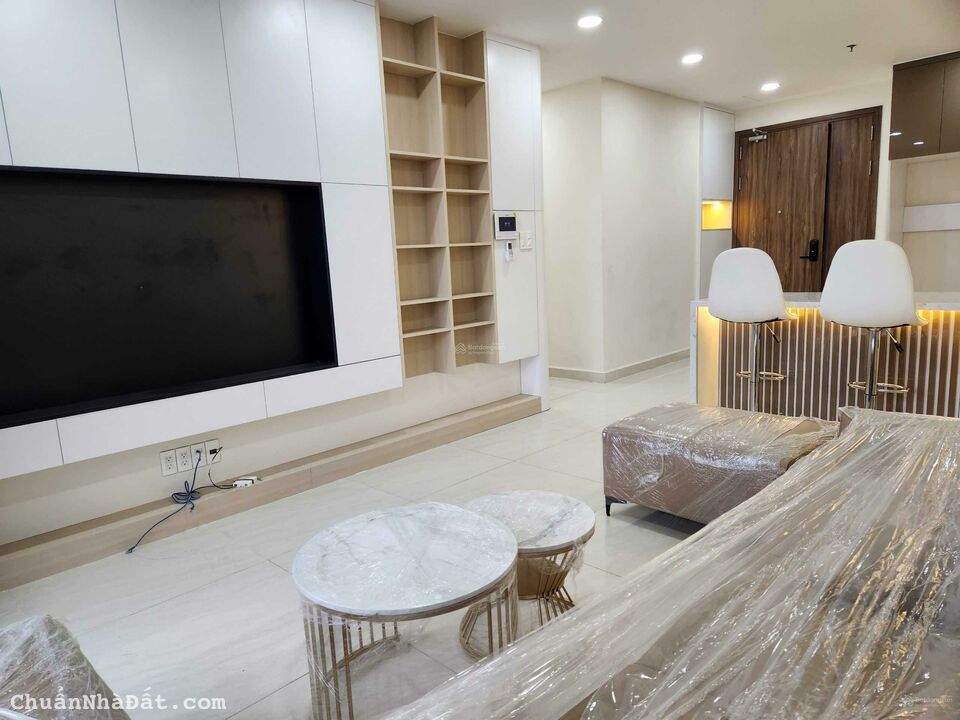 CHỦ VỠ NỢ - BÁN NHANH chung cư Park Legend, Q.Tân Bình, 88m2-1tỷ45, 3pn-2wc.