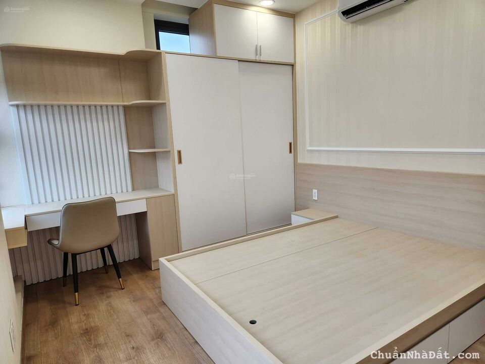 CHỦ VỠ NỢ - BÁN NHANH chung cư Park Legend, Q.Tân Bình, 88m2-1tỷ45, 3pn-2wc.