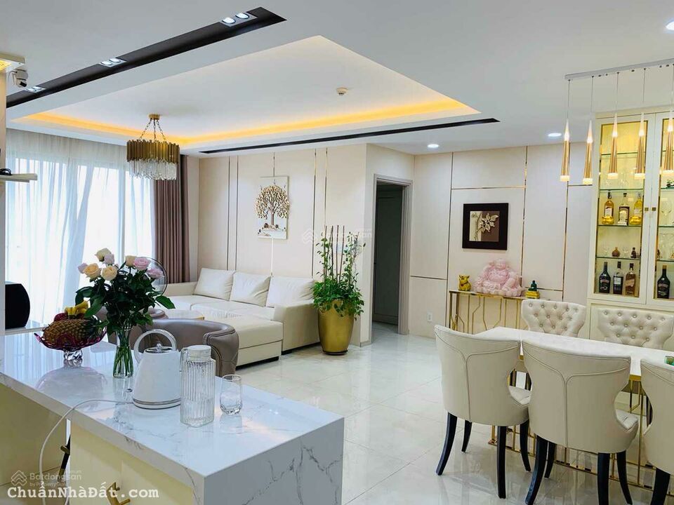 Chú ba Vỡ Nợ - Cần BÁN GấP CĂN HỘ Tân Phước Plaza, Q.11, 76m2-1tỷ5, 2pn-2wc. Chú ba Vỡ Nợ - Cần BÁN GấP CĂN HỘ Tân Phước Plaza, Q.11, 76m2-1tỷ5, 2pn-2wc.