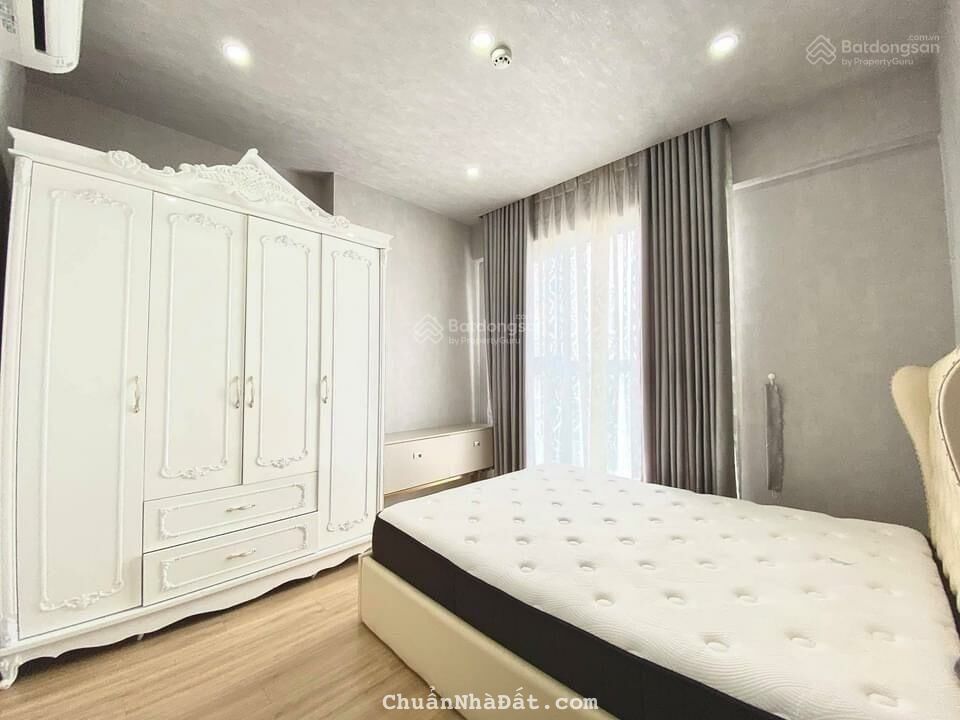 Chú 8 KẸT TIỀN BÁN GẤP CĂN HỘ Hùng Vương Plaza-Q5-70m2-1tỷ5, 2pn-2wc Chú 8 KẸT TIỀN BÁN GẤP CĂN HỘ Hùng Vương Plaza-Q5-70m2-1tỷ5, 2pn-2wc