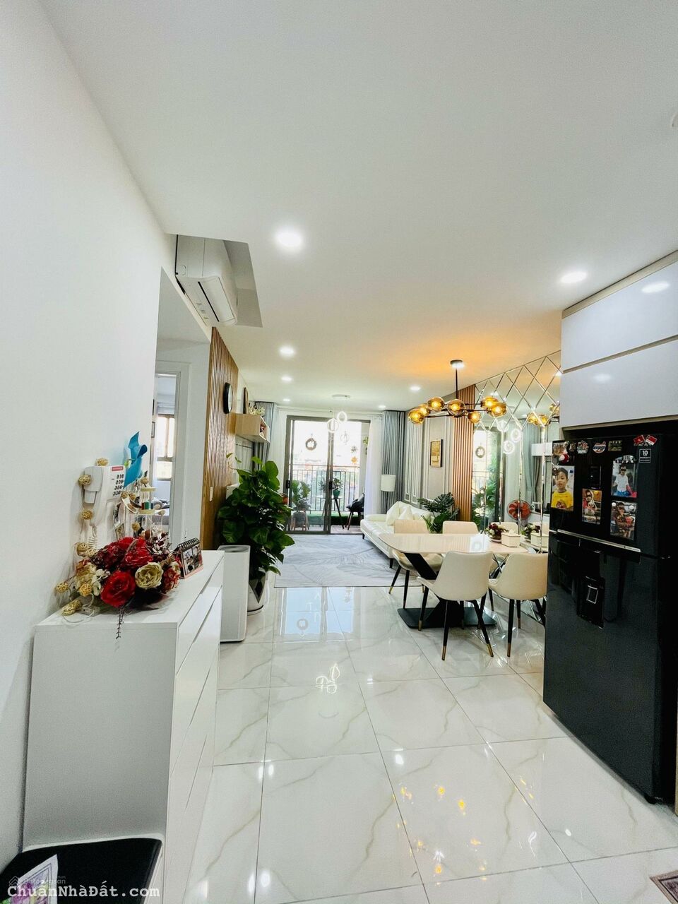 Chú 8 KẸT TIỀN BÁN GẤP CĂN HỘ Hùng Vương Plaza-Q5-70m2-1tỷ5, 2pn-2wc Chú 8 KẸT TIỀN BÁN GẤP CĂN HỘ Hùng Vương Plaza-Q5-70m2-1tỷ5, 2pn-2wc