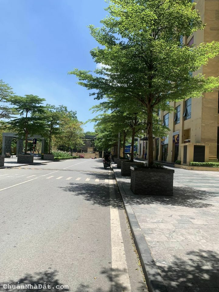 Bán suất shophouse kinh doanh mặt Hoàng Mai Chính Chủ Bán suất shophouse kinh doanh mặt Hoàng Mai Chính Chủ