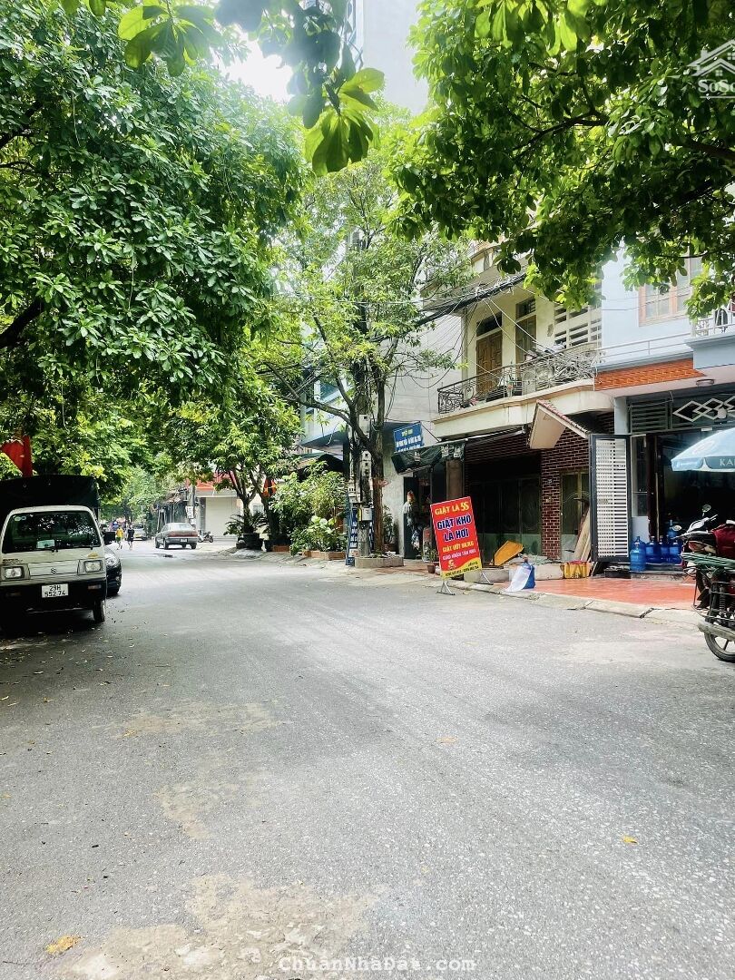 Bán Đất ngõ 11 Nguyễn Quý Đức Thanh Xuân Bắc Hà Nội 50m