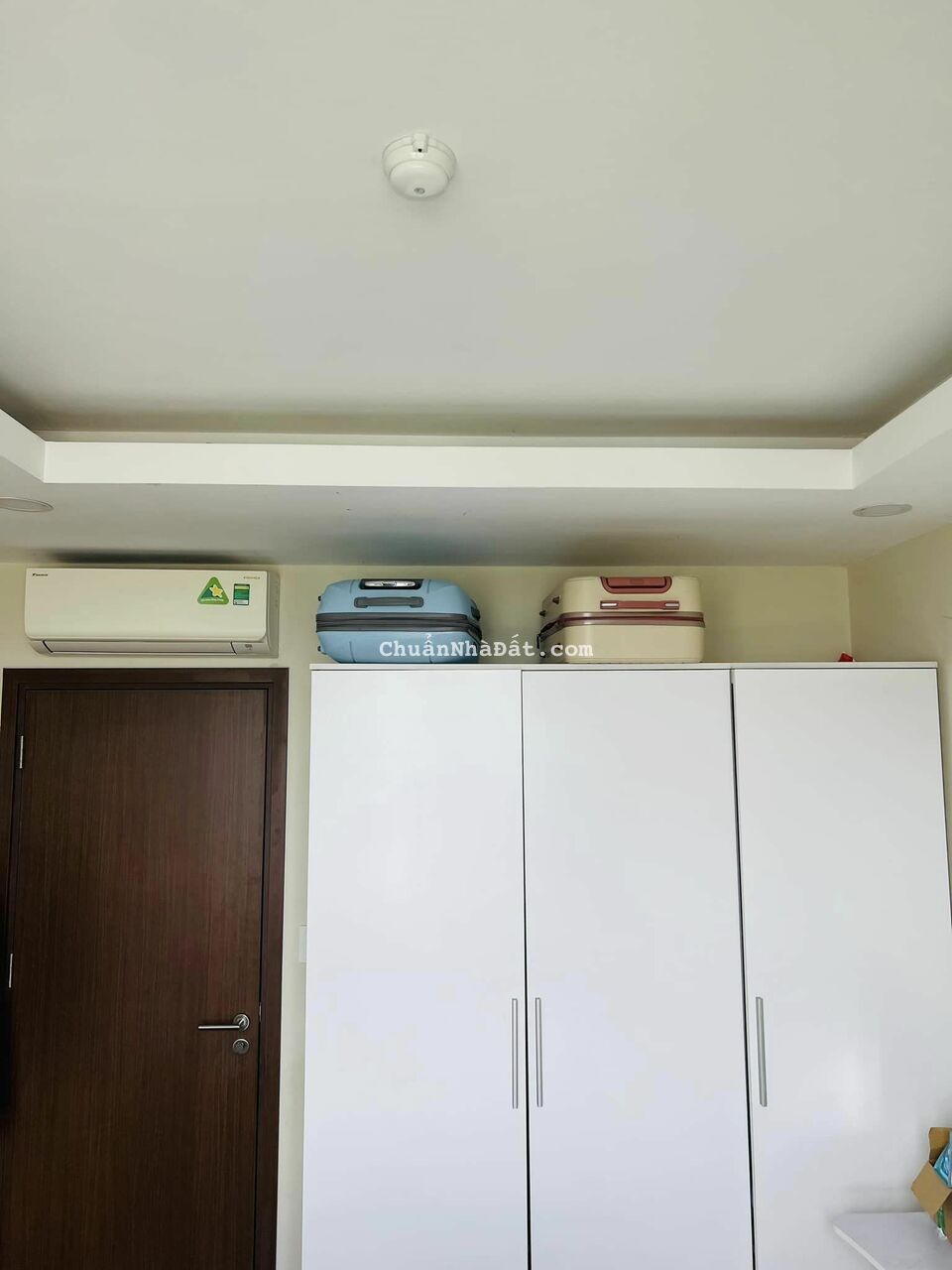 Thiếu nợ bán gấp căn hộ Citrine Apartment, Q. 1pn - 1wc, 1 Tỷ Thiếu nợ bán gấp căn hộ Citrine Apartment, Q. 1pn - 1wc, 1 Tỷ