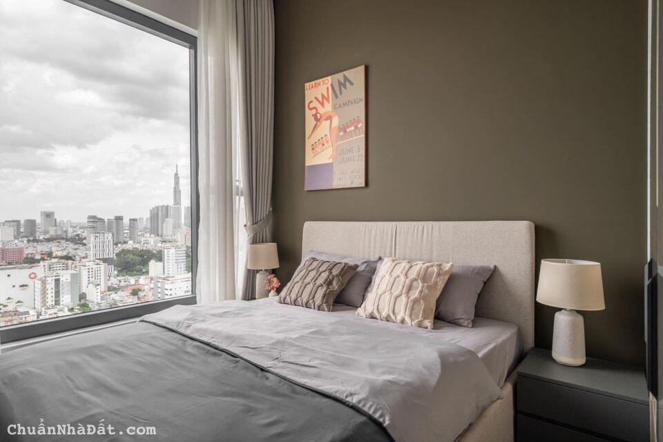 Vỡ nợ cần bán GẤP chung cư CityLand Park Hills, Q.GV, 1 tỷ 7, 2pn - 2wc Vỡ nợ cần bán GẤP chung cư CityLand Park Hills, Q.GV, 1 tỷ 7, 2pn - 2wc