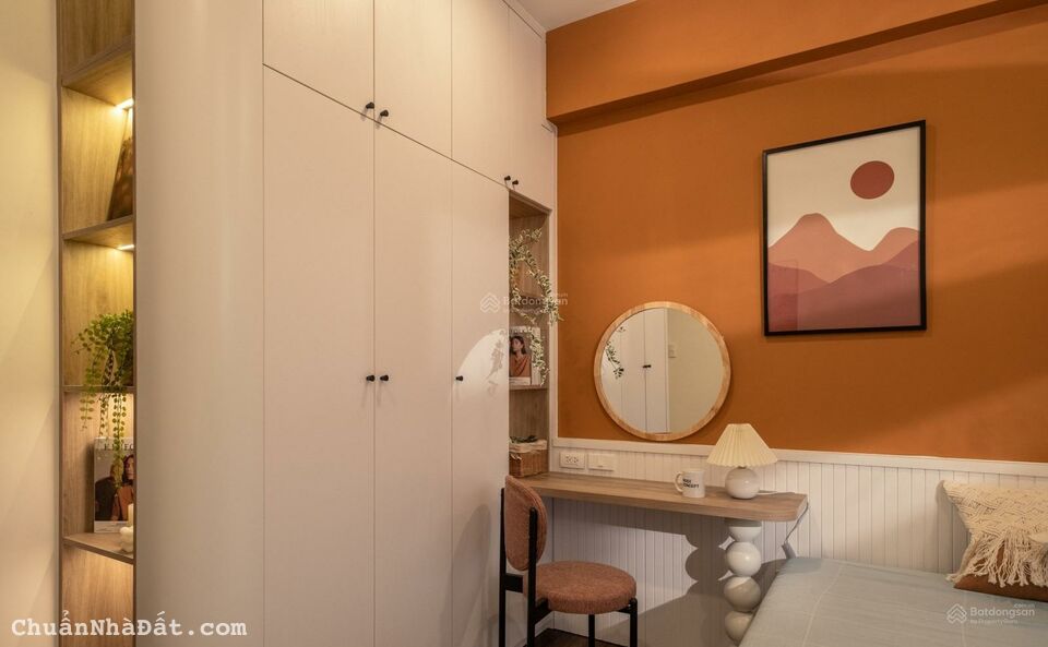 Vỡ nợ cần bán GẤP chung cư CityLand Park Hills, Q.GV, 1 tỷ 7, 2pn - 2wc Vỡ nợ cần bán GẤP chung cư CityLand Park Hills, Q.GV, 1 tỷ 7, 2pn - 2wc