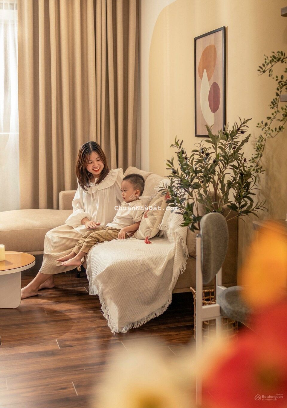 Vỡ nợ cần bán GẤP chung cư CityLand Park Hills, Q.GV, 1 tỷ 7, 2pn - 2wc Vỡ nợ cần bán GẤP chung cư CityLand Park Hills, Q.GV, 1 tỷ 7, 2pn - 2wc