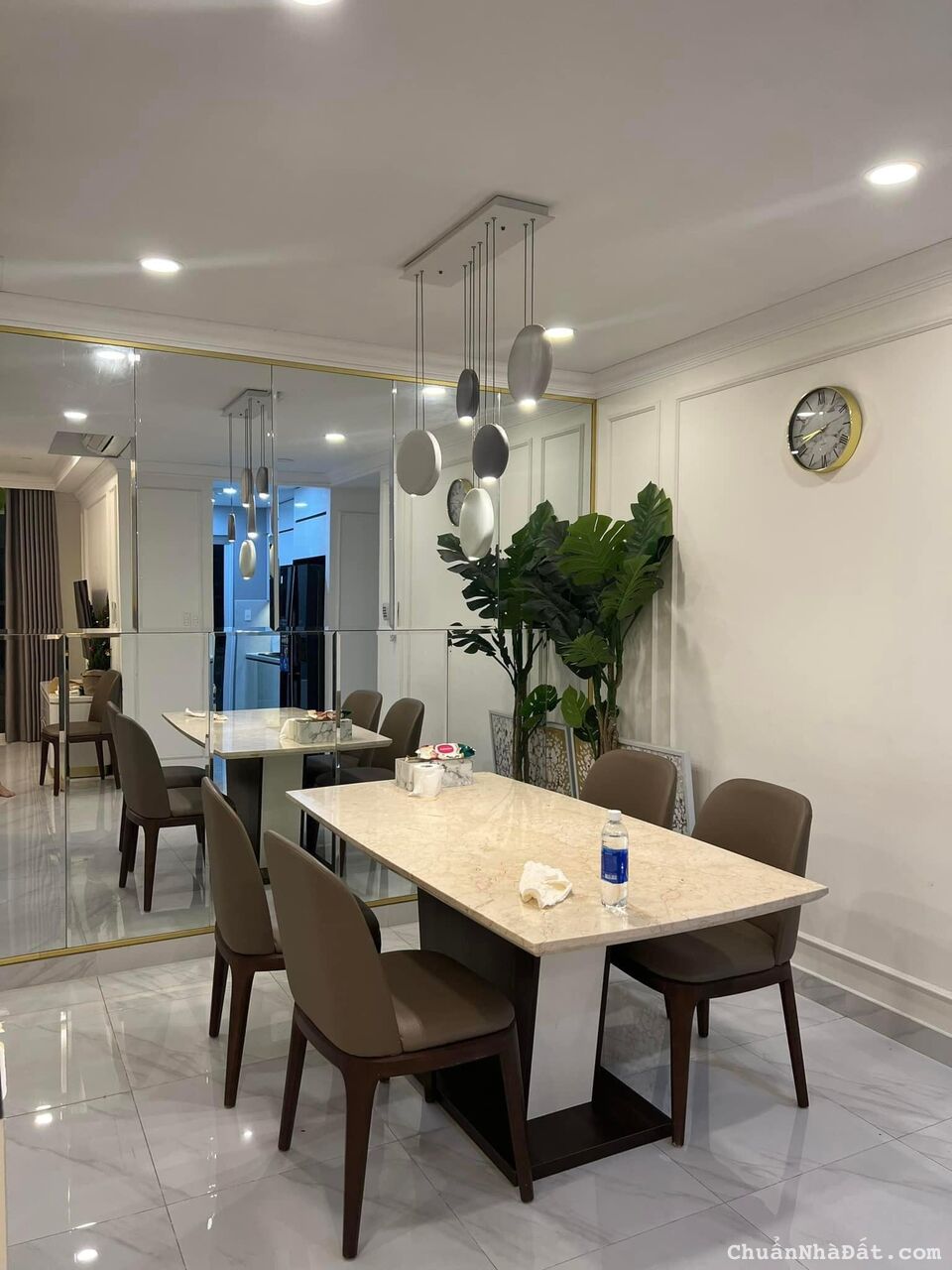 Định cư nước ngoài cần bán gấp căn hộ PRINCE RESIDENCE, Q.PN, 1 tỷ 190, 2PN - 1WC Định cư nước ngoài cần bán gấp căn hộ PRINCE RESIDENCE, Q.PN, 1 tỷ 190, 2PN - 1WC