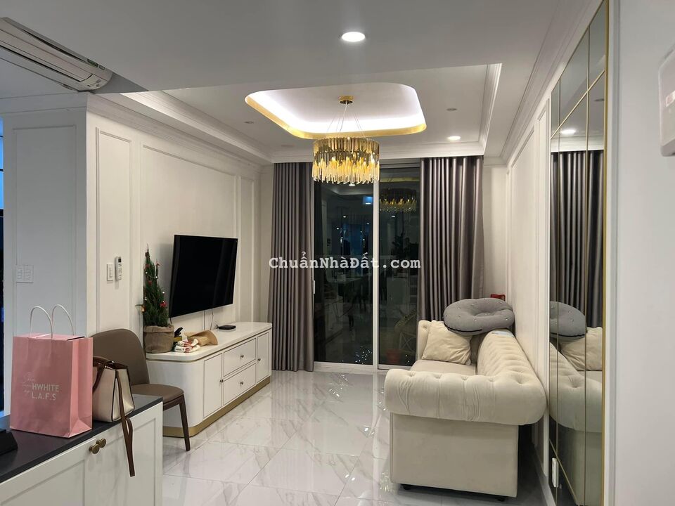 Định cư nước ngoài cần bán gấp căn hộ PRINCE RESIDENCE, Q.PN, 1 tỷ 190, 2PN - 1WC Định cư nước ngoài cần bán gấp căn hộ PRINCE RESIDENCE, Q.PN, 1 tỷ 190, 2PN - 1WC