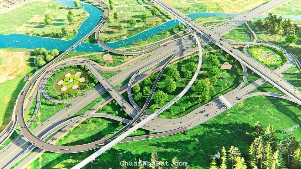 Bán đất tại Củ Chi, TP HCM, ngay đường lên xuống Đường Vành Đai 3, giá mềm cho nhà đầu tư Bán đất tại Củ Chi, TP HCM, ngay đường lên xuống Đường Vành Đai 3, giá mềm cho nhà đầu tư