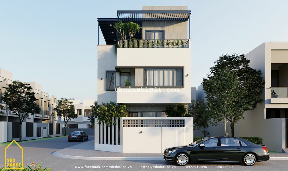 Chỉ với 1,69 tỷ sở hữu nhà 3 tầng giáp ngay chợ TT thuộc Q Kiến An Chỉ với 1,69 tỷ sở hữu nhà 3 tầng giáp ngay chợ TT thuộc Q Kiến An