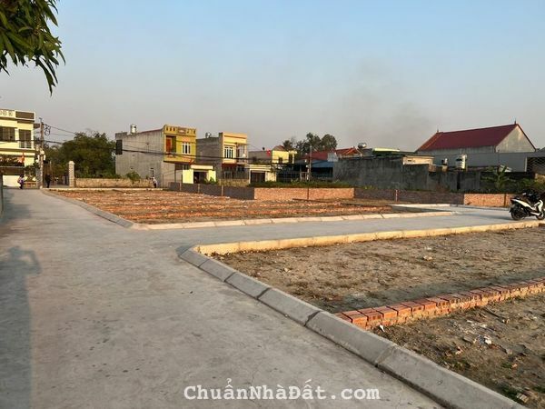 Bán cắt lỗ lô đất giáp chợ Mỹ Đức An Lão