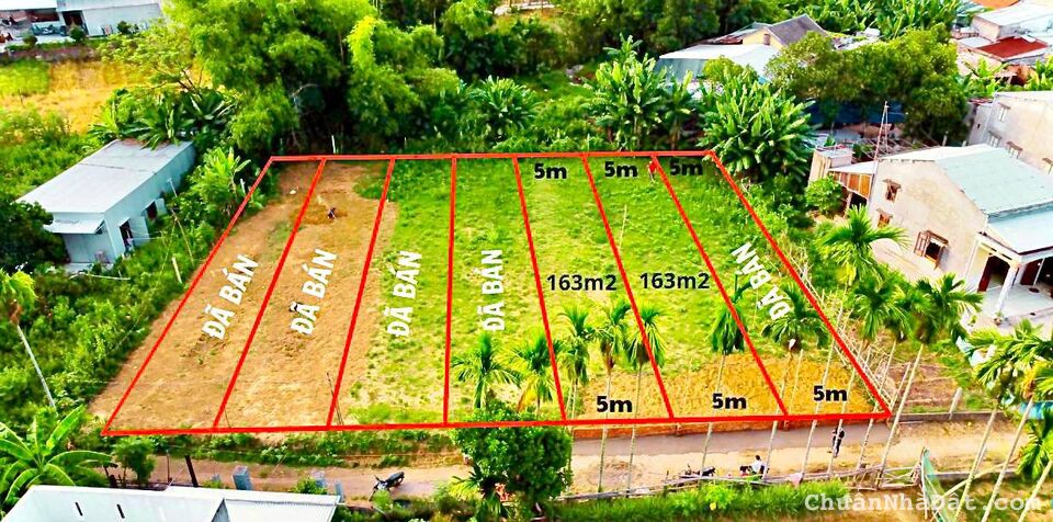 ĐẤT NỀN GIÁ RẺ, TIỀM NĂNG SINH LỜI CAO ĐẤT NỀN GIÁ RẺ, TIỀM NĂNG SINH LỜI CAO