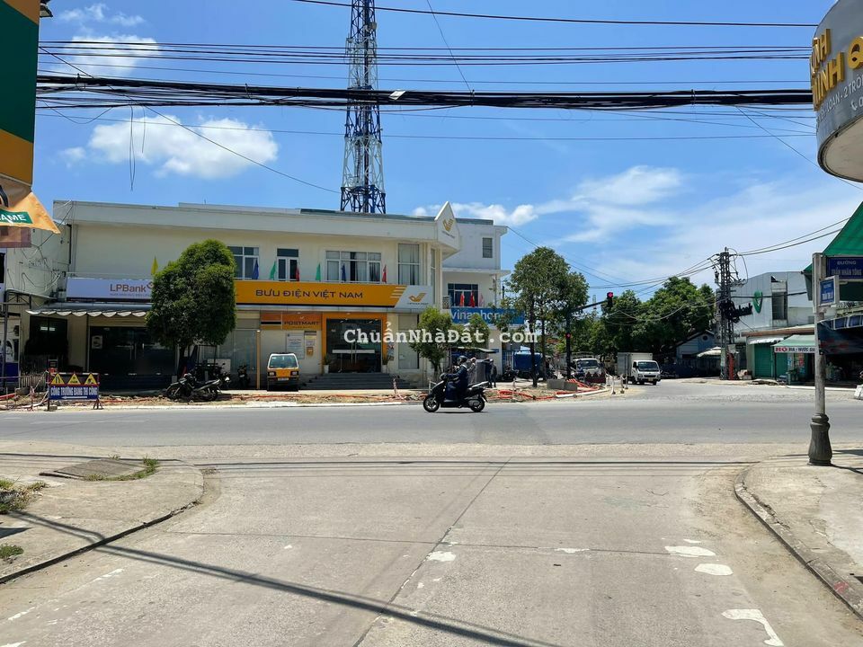 ĐẤT NỀN GIÁ RẺ, TIỀM NĂNG SINH LỜI CAO 