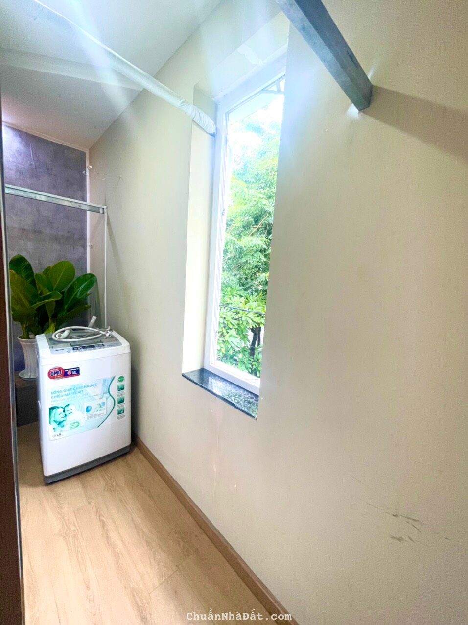 🔥 Bạn Đang Tìm Căn Hộ 1PN Ngay Phú Mỹ Hưng Ư? Có Ngay Cho Bạn Đây🔥