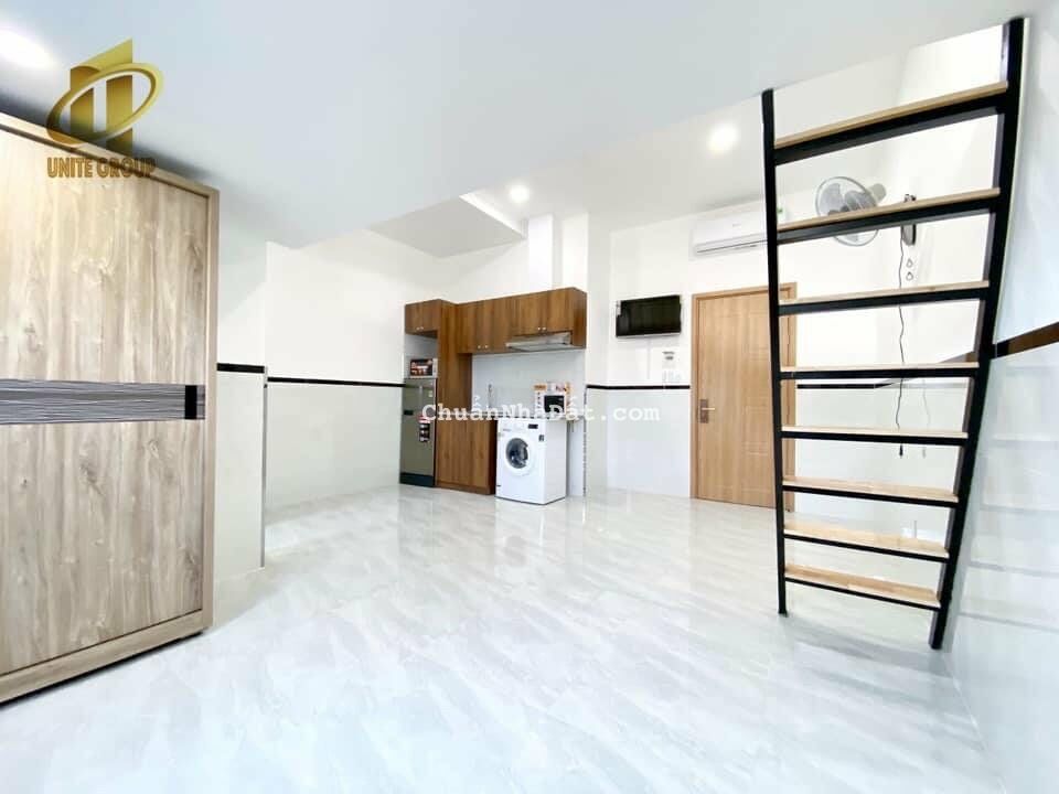 🔥CHDV Duplex Sang Xịn Máy Giặt Riêng Ngay Trung Tâm Quận 7 Chỉ 5p Đến RMIT, TDTU, NTT, UFM,…📣📣📣 🔥CHDV Duplex Sang Xịn Máy Giặt Riêng Ngay Trung Tâm Quận 7 Chỉ 5p Đến RMIT, TDTU, NTT, UFM,…📣📣📣