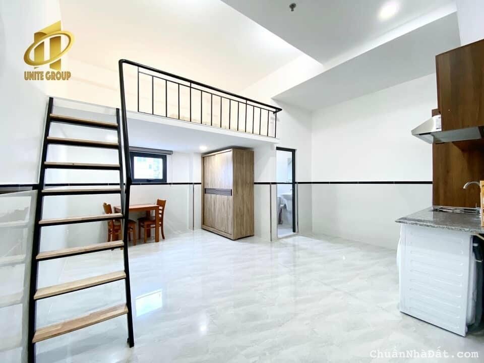 🔥CHDV Duplex Sang Xịn Máy Giặt Riêng Ngay Trung Tâm Quận 7 Chỉ 5p Đến RMIT, TDTU, NTT, UFM,…📣📣📣 🔥CHDV Duplex Sang Xịn Máy Giặt Riêng Ngay Trung Tâm Quận 7 Chỉ 5p Đến RMIT, TDTU, NTT, UFM,…📣📣📣