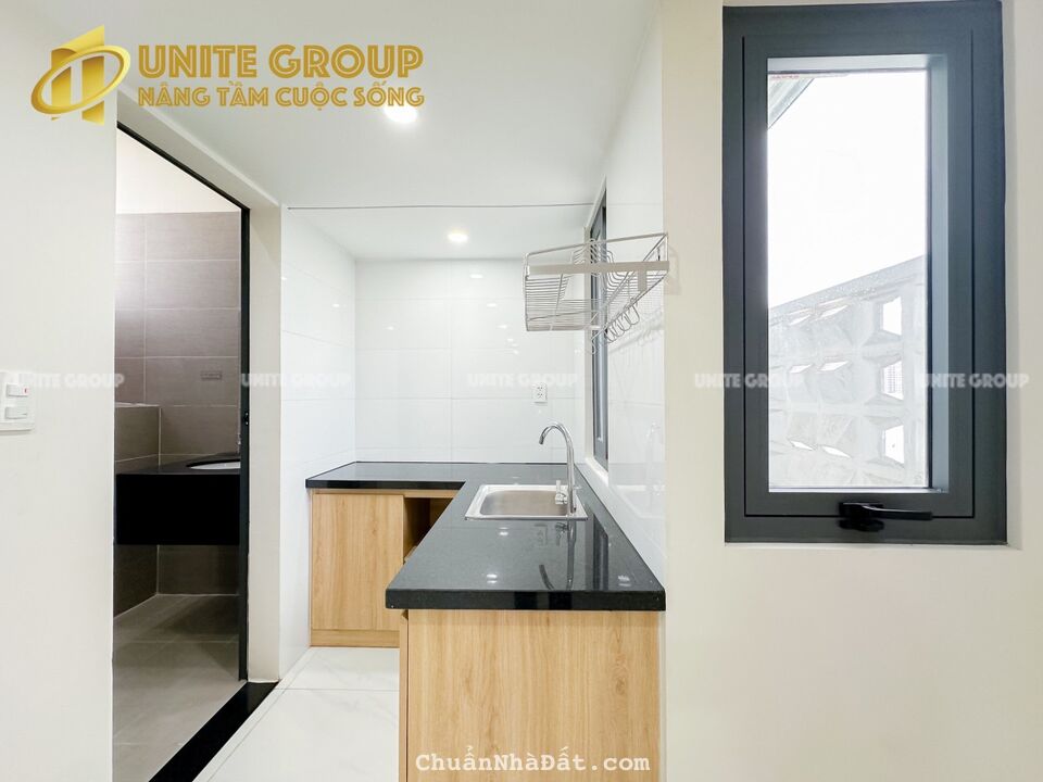 📣Chỉ Còn 1P Duy Nhất Căn Hộ Duplex Cao Cấp Mới Toanh Tại Trung Tâm Quận 7📣