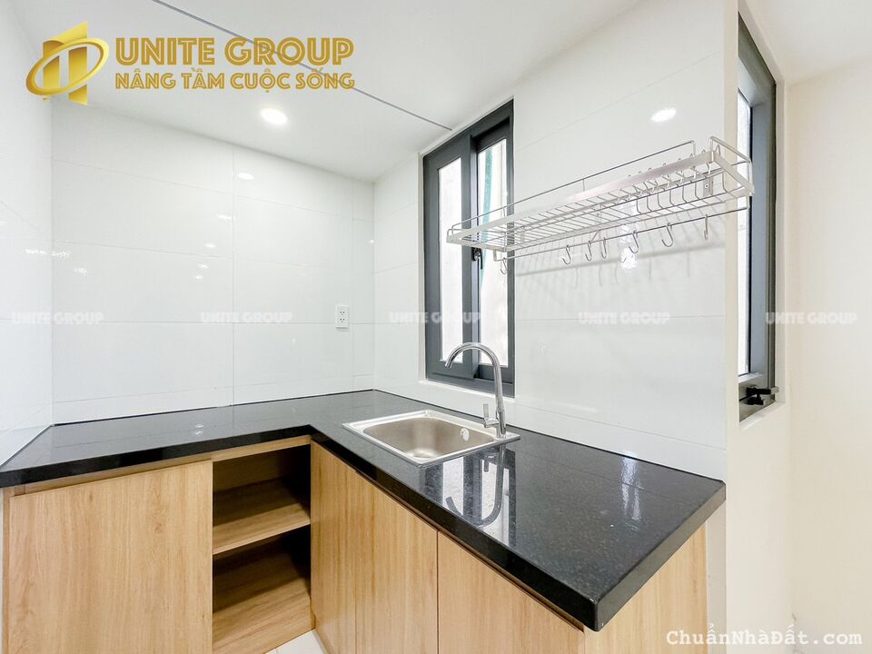 📣Chỉ Còn 1P Duy Nhất Căn Hộ Duplex Cao Cấp Mới Toanh Tại Trung Tâm Quận 7📣