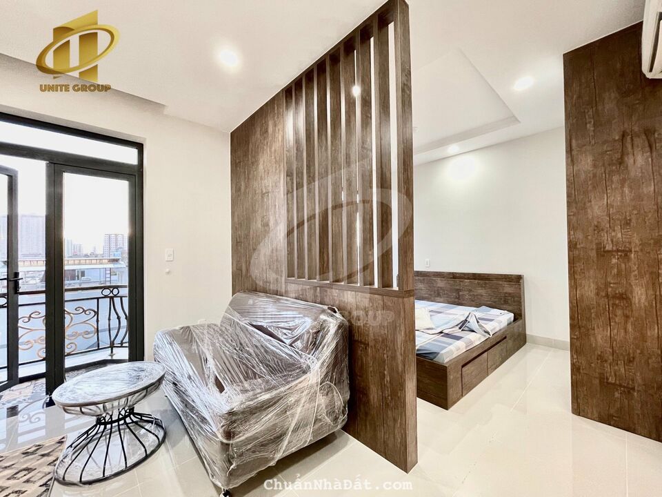 CHDV Rộng - Xinh - Bancong Rộng - Máy Giặt Riêng - Đường số 23 - Tân Quy - Quận 7 CHDV Rộng - Xinh - Bancong Rộng - Máy Giặt Riêng - Đường số 23 - Tân Quy - Quận 7