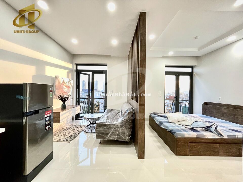 CHDV Rộng - Xinh - Bancong Rộng - Máy Giặt Riêng - Đường số 23 - Tân Quy - Quận 7 CHDV Rộng - Xinh - Bancong Rộng - Máy Giặt Riêng - Đường số 23 - Tân Quy - Quận 7