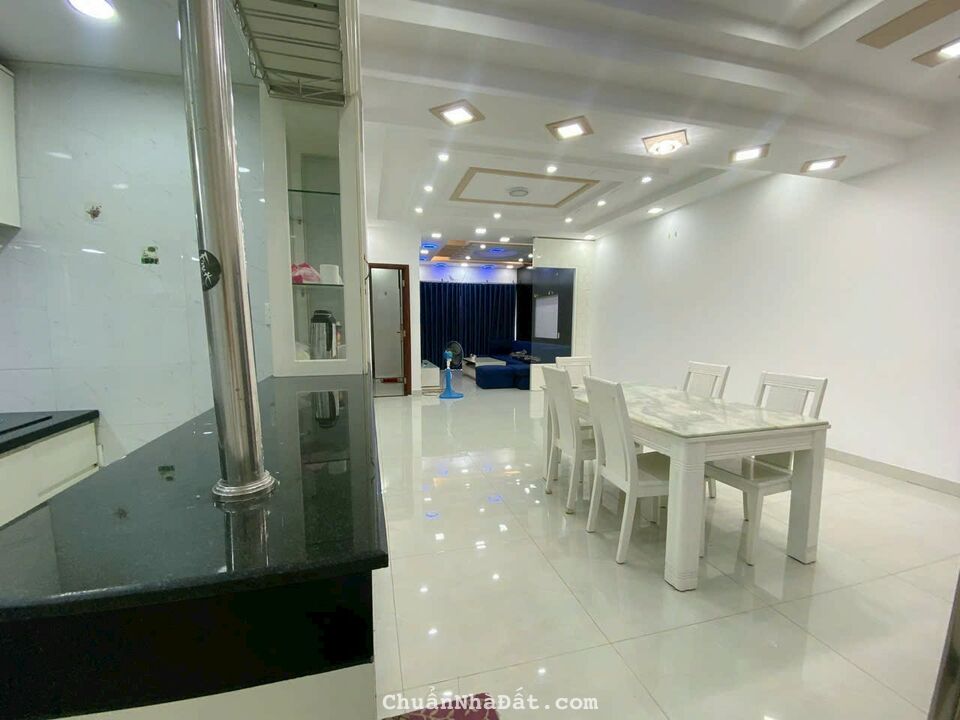 Quá HOT! Bán căn hộ D2D Amber Court 94m2 siêu rẻ chỉ 2tỷ6