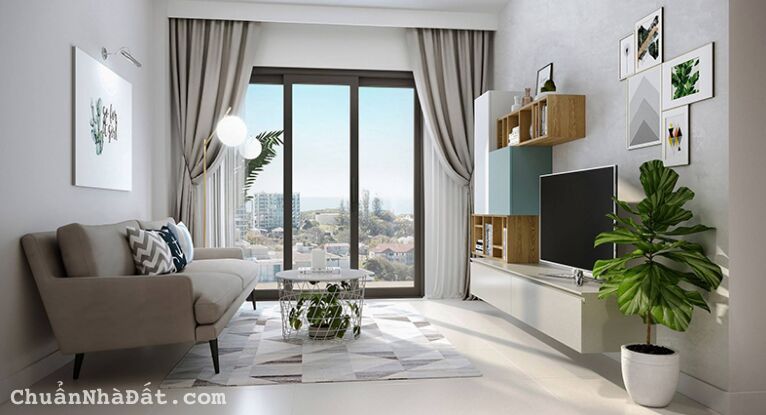 Mua nhà tháng NGÂU ngập tràn ưu đãi tại Le Grand Jardin – Sài Đồng- LH 0944695475