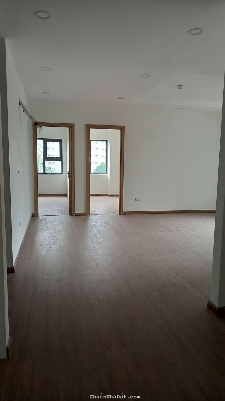 Mua nhà tháng ngâu chiết khấu sâu đến 8.5% - Sài Đồng LH 0944695475