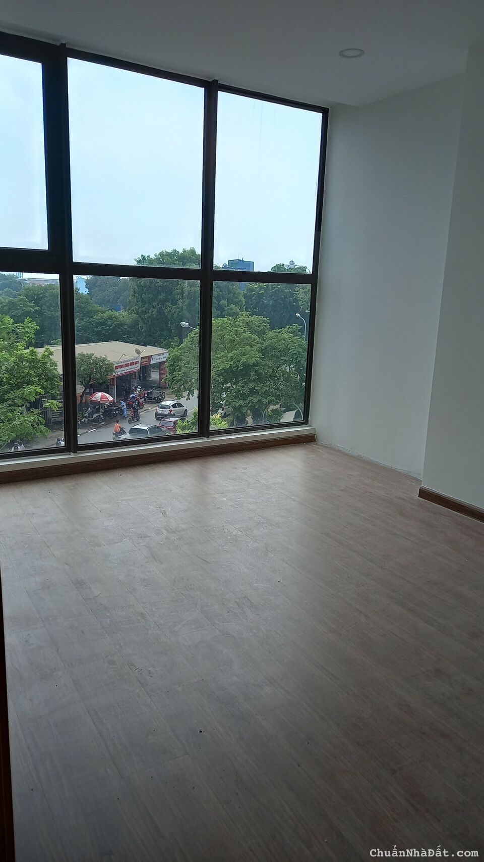 Mua nhà tháng ngâu chiết khấu sâu đến 8.5% - Sài Đồng LH 0944695475