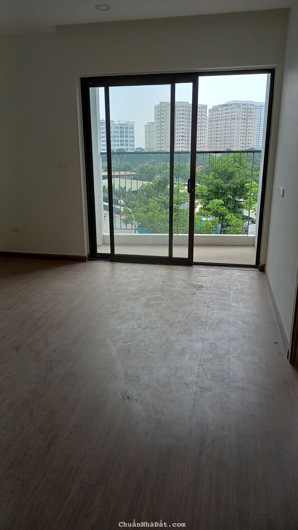 Mua nhà tháng ngâu chiết khấu sâu đến 8.5% - Sài Đồng LH 0944695475