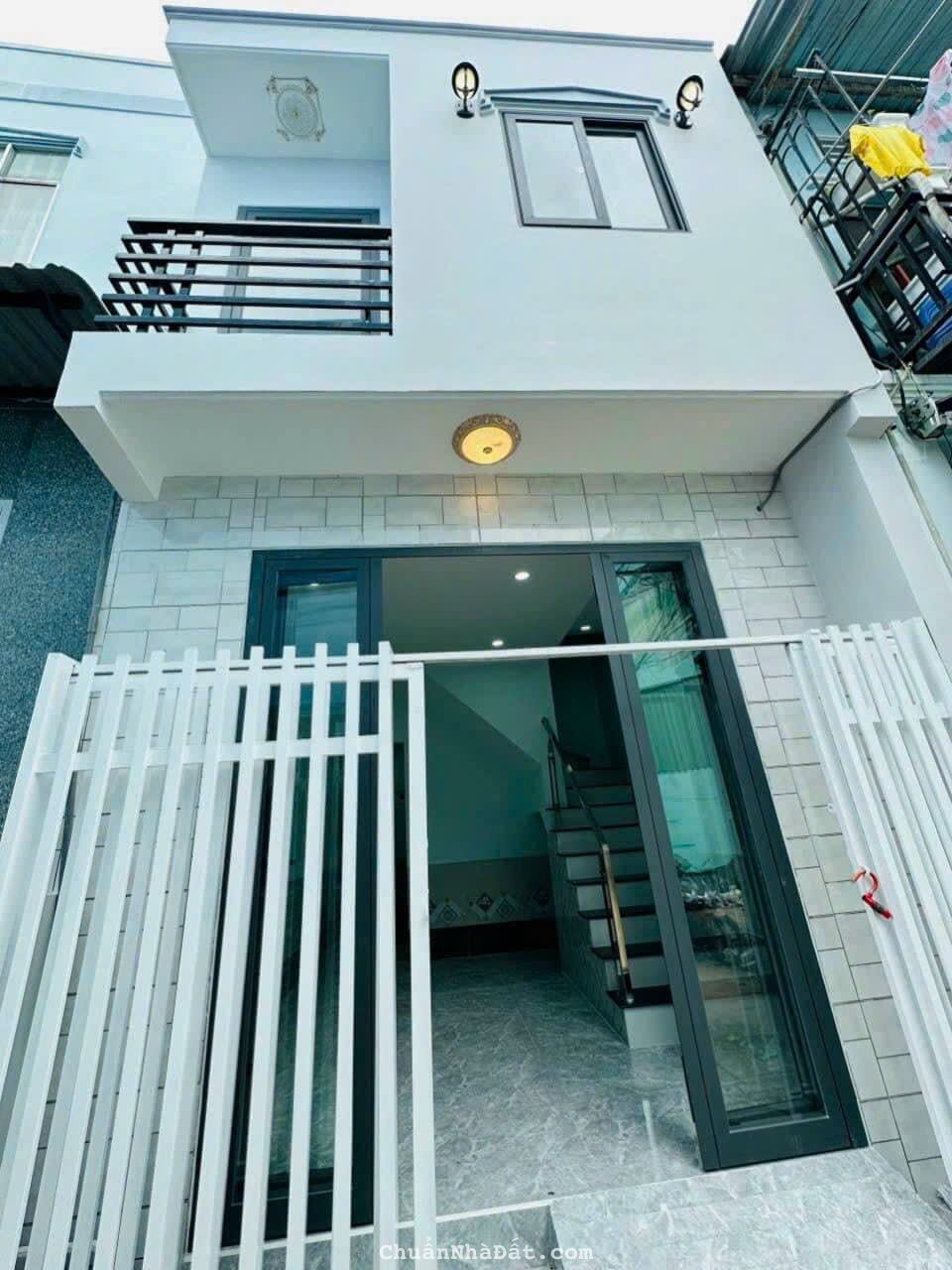 NHÀ TRỆT LẦU - HẺM 33 QUANG TRUNG - XUÂN KHÁNH - NINH KIỀU - CẦN THƠ NHÀ TRỆT LẦU - HẺM 33 QUANG TRUNG - XUÂN KHÁNH - NINH KIỀU - CẦN THƠ