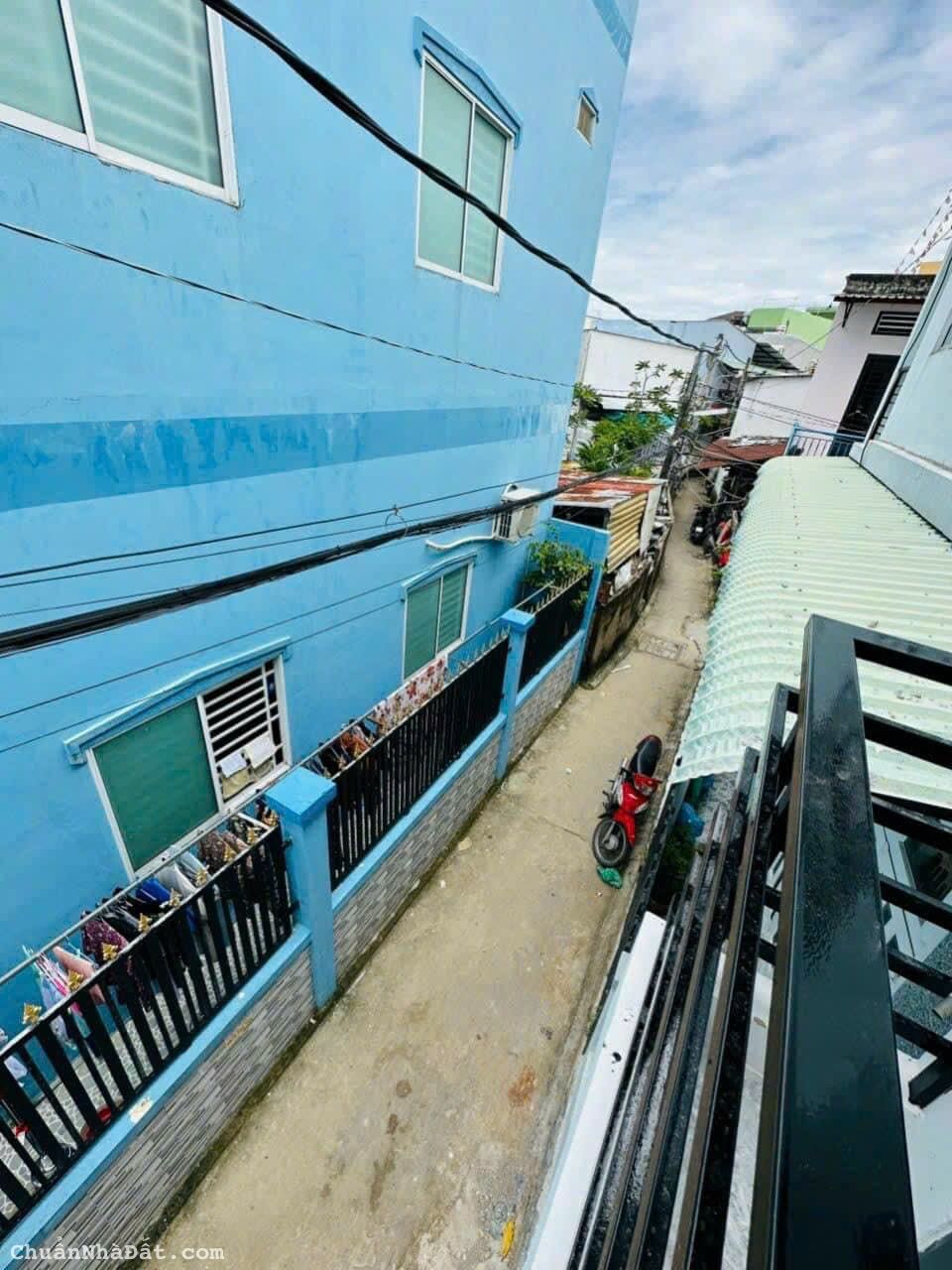 NHÀ TRỆT LẦU - HẺM 33 QUANG TRUNG - XUÂN KHÁNH - NINH KIỀU - CẦN THƠ NHÀ TRỆT LẦU - HẺM 33 QUANG TRUNG - XUÂN KHÁNH - NINH KIỀU - CẦN THƠ