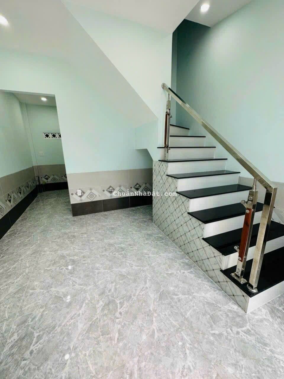 NHÀ TRỆT LẦU - HẺM 33 QUANG TRUNG - XUÂN KHÁNH - NINH KIỀU - CẦN THƠ NHÀ TRỆT LẦU - HẺM 33 QUANG TRUNG - XUÂN KHÁNH - NINH KIỀU - CẦN THƠ